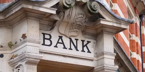 The Best Student Bank Accounts in the UK 2026/27