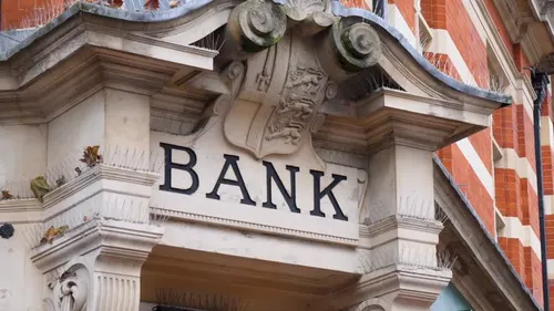 The Best Student Bank Accounts in the UK 2026/27