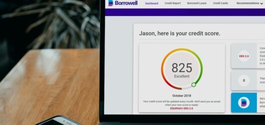 How to Build Credit as a Student in the UK 2026/27