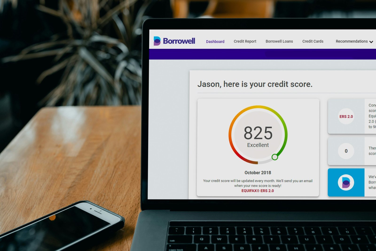 How to Build Credit as a Student in the UK 2026/27