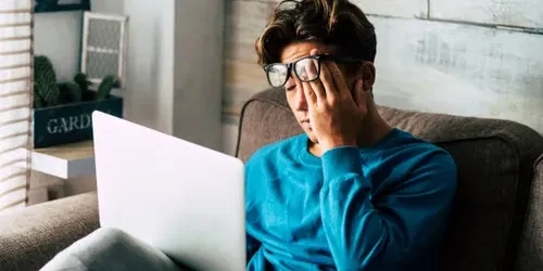 How to Survive on a Student Loan UK 2026/27